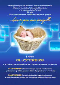 depliant-clusterbiz-cluster-open-source