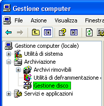 windows-gestione-computer