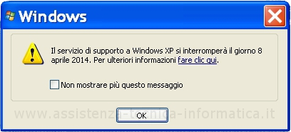 windows-xp-interruzione-supporto-8-aprile-2014